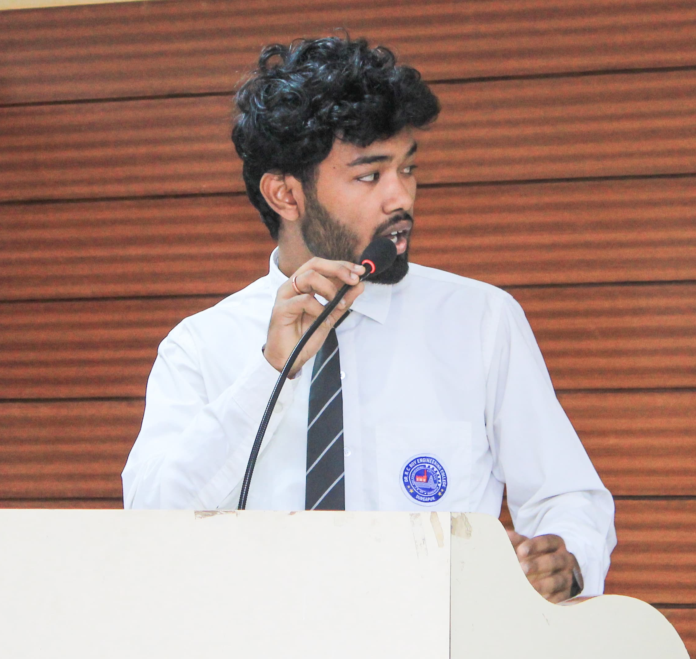 Chandra Sekhar Bala